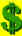 dollar icon for rate link.jpg (1163 bytes)