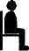 ya-stage-chair_person_sitting_symbol.jpg (1122 bytes)