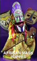 african mask 1.jpg (106520 bytes)
