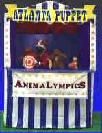 animal stage front.jpg (110310 bytes)