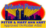 copy of atlanta puppet logo-ya.jpg (50954 bytes)