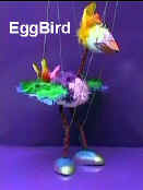 egg bird prof 1.jpg (53076 bytes)