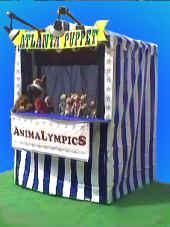 puppet booth bl.jpg (108888 bytes)