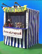 puppet booth bl.jpg (108888 bytes)