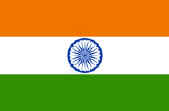 web - india flag.jpg (37378 bytes)