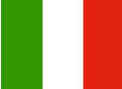 web - italy flag.jpg (35348 bytes)