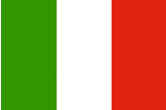 web - italy flag.jpg (35348 bytes)