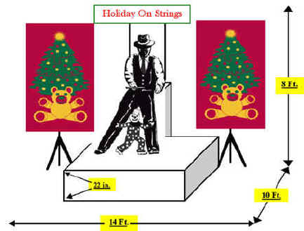 ya-holiday_banner_stage_diagram.jpg (20601 bytes)