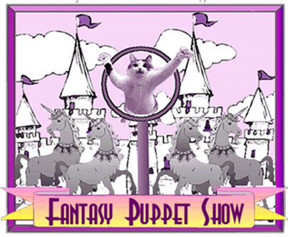fantasy-puppet-404X333pix.gif (66646 bytes)