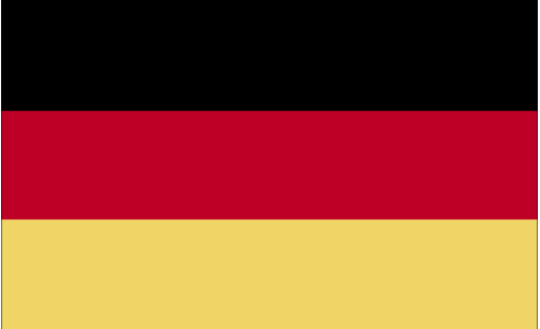 german-flag.gif (1873 bytes)