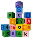 preschool-blocks.gif (7813 bytes)